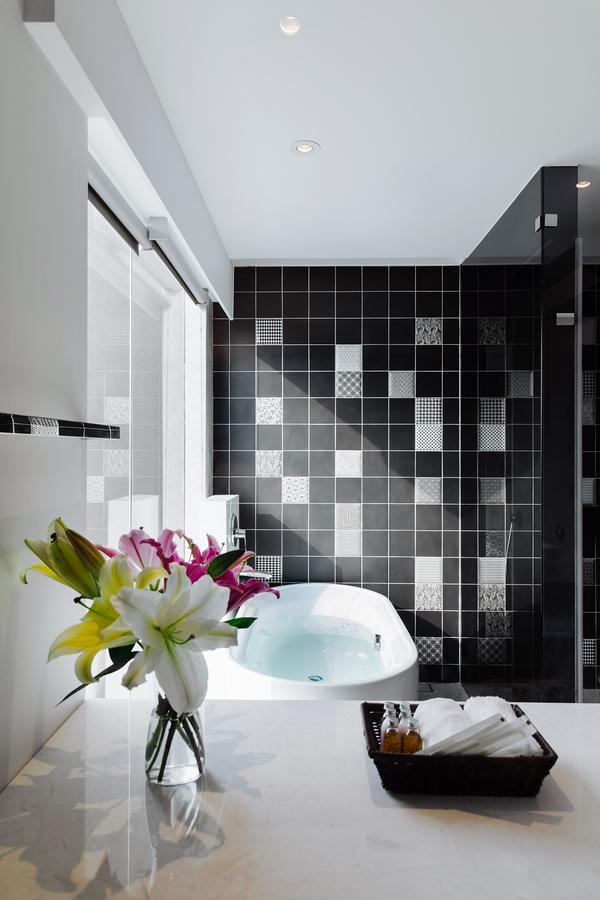 Check Inn Taichung Zhongshan Bagian luar foto